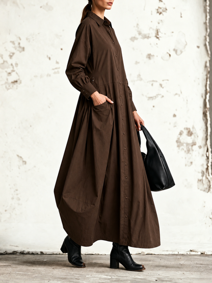 Adele – Cioccolato – vista laterale