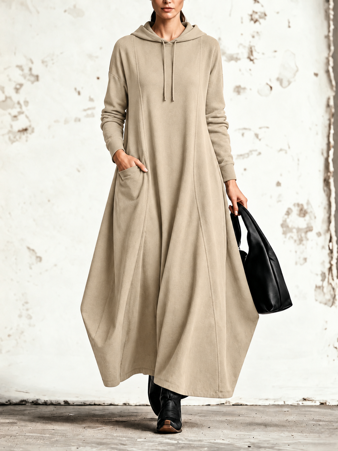 Celeste – Beige sabbia – vista frontale