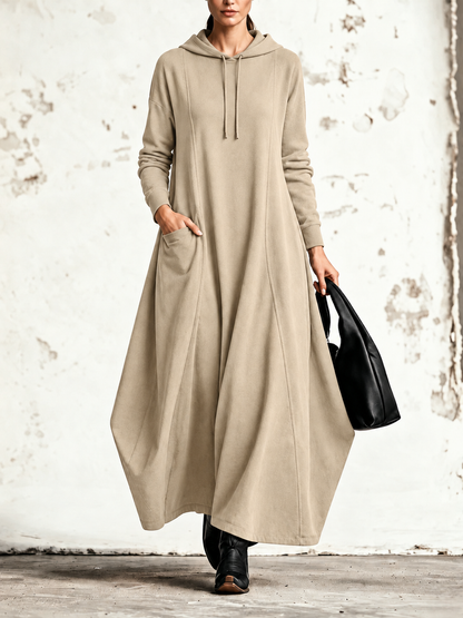 Celeste – Beige sabbia – vista frontale
