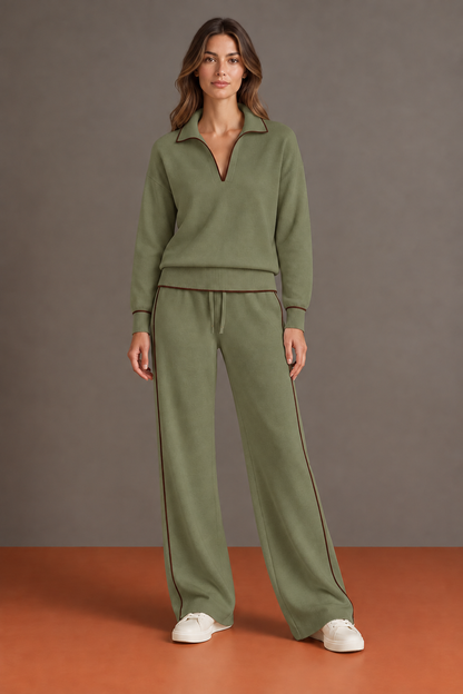 Bianca — proposta, color, Oliva