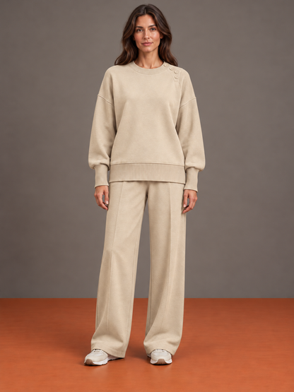 Matilde — Beige — color_variant_front — immagine illustrativa