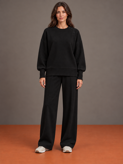 Matilde — Nero — color_variant_front — immagine illustrativa