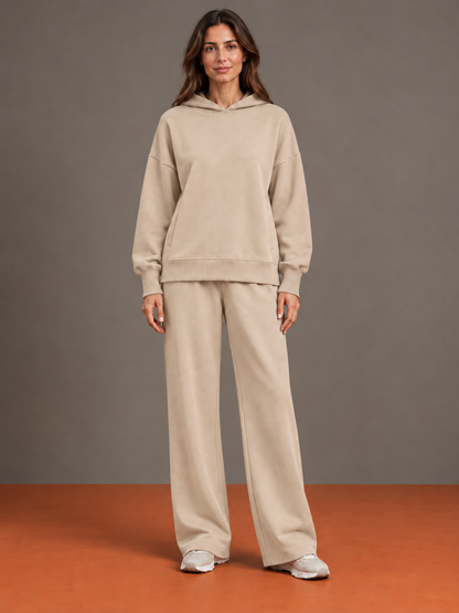 Rachele — Beige — color_variant_front — immagine illustrativa