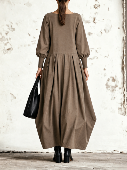 Silvia – Tortora – vista posteriore